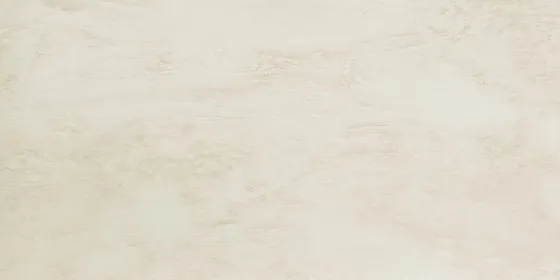 Керамическая плитка для стен ATLAS CONCORDE MARVEL EDGE Imperial White 40x80 - Керамика