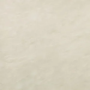 Керамогранит ATLAS CONCORDE MARVEL EDGE Imperial White Lapp 60x60 - Керамика