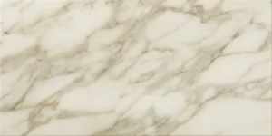 Керамическая плитка для стен ATLAS CONCORDE MARVEL EDGE Royal Calacatta 40x80 - Керамика