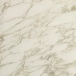 Керамогранит ATLAS CONCORDE MARVEL EDGE Royal Calacatta Matt 60x60 - Керамика