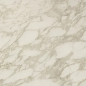 Керамогранит ATLAS CONCORDE MARVEL EDGE Royal Calacatta Lapp 60x60 - Керамика