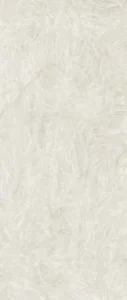 Керамогранит ATLAS CONCORDE MARVEL GALA Crystal White 6 mm 120x278 - Керамика