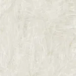 Керамогранит ATLAS CONCORDE MARVEL GALA Crystal White 6 mm 120x278 - Керамика