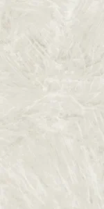 Керамогранит ATLAS CONCORDE MARVEL GALA Crystal White 9 mm 60x120 - Керамика