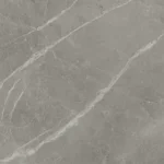 Керамогранит ATLAS CONCORDE MARVEL PRO Grey Fleury Lappato Полуполированный 60x120 - Керамика