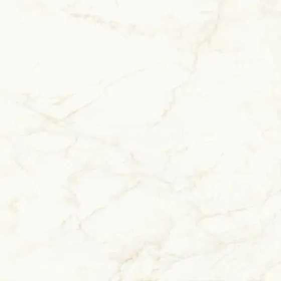 Керамогранит ATLAS CONCORDE MARVEL SHINE Calacatta Delicato Polished 75x75 - Керамика