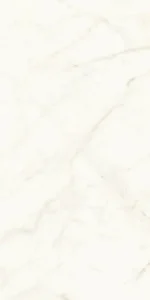 Керамогранит ATLAS CONCORDE MARVEL SHINE Calacatta Delicato Polished 120x240 - Керамика