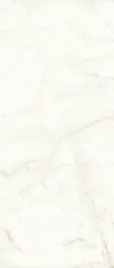 Керамогранит ATLAS CONCORDE MARVEL SHINE Calacatta Delicato Polished 120x278 - Керамика