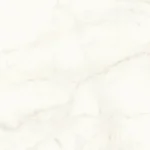 Керамогранит ATLAS CONCORDE MARVEL SHINE Calacatta Delicato Polished 120x278 - Керамика