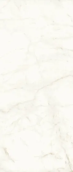 Керамогранит ATLAS CONCORDE MARVEL SHINE Calacatta Delicato Polished 120x278 - Керамика