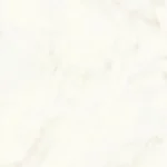 Керамогранит ATLAS CONCORDE MARVEL SHINE Calacatta Delicato Silk 30x60 - Керамика