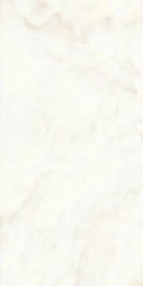 Керамогранит ATLAS CONCORDE MARVEL SHINE Calacatta Delicato Silk 30x60 - Керамика
