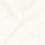 Керамогранит ATLAS CONCORDE MARVEL SHINE Calacatta Delicato Matte 60x120 - Керамика