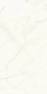 Керамогранит ATLAS CONCORDE MARVEL SHINE Calacatta Delicato Matte 60x120 - Керамика