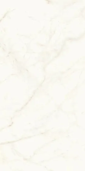 Керамогранит ATLAS CONCORDE MARVEL SHINE Calacatta Delicato Matte 60x120 - Керамика