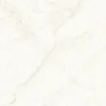 Керамогранит ATLAS CONCORDE MARVEL SHINE Calacatta Delicato Polished 60x120 - Керамика