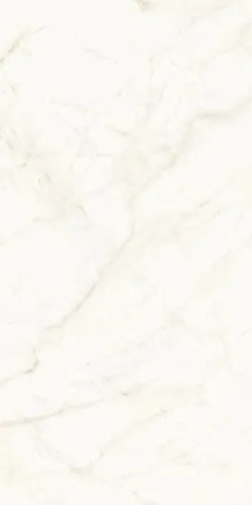Керамогранит ATLAS CONCORDE MARVEL SHINE Calacatta Delicato Polished 60x120 - Керамика