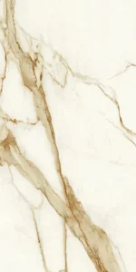 Керамогранит ATLAS CONCORDE MARVEL SHINE Calacatta Imperiale Matte 60x120 - Керамика