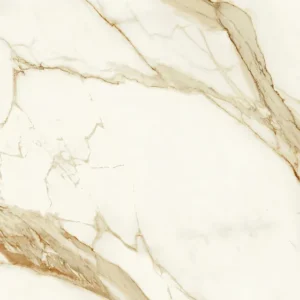 Керамогранит ATLAS CONCORDE MARVEL SHINE Calacatta Imperiale Silk 60x60 - Керамика