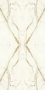 Декоративные элементы ATLAS CONCORDE MARVEL SHINE Calacatta Imperiale Macchia Aperta Polished (16 плит) 75x150 - Керамика