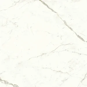 Керамогранит ATLAS CONCORDE MARVEL SHINE Calacatta Prestigio Matte 120x120 - Керамика