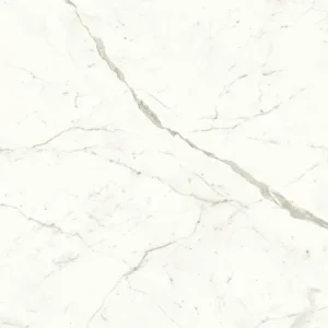 Керамогранит ATLAS CONCORDE MARVEL SHINE Calacatta Prestigio Polished 120x120 - Керамика