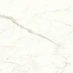 Керамогранит ATLAS CONCORDE MARVEL SHINE Calacatta Prestigio Polished 160x320 - Керамика