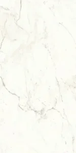 Керамогранит ATLAS CONCORDE MARVEL SHINE Calacatta Prestigio Silk 30x60 - Керамика