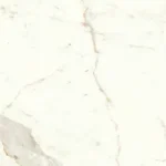 Керамическая плитка для стен ATLAS CONCORDE MARVEL SHINE Calacatta Prestigio Shiny 40x80 - Керамика