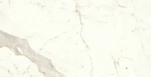 Керамическая плитка для стен ATLAS CONCORDE MARVEL SHINE Calacatta Prestigio Shiny 40x80 - Керамика