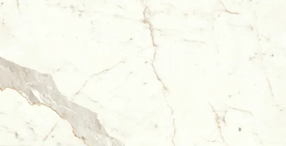 Керамическая плитка для стен ATLAS CONCORDE MARVEL SHINE Calacatta Prestigio Shiny 40x80 - Керамика