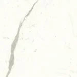 Керамогранит ATLAS CONCORDE MARVEL SHINE Calacatta Prestigio Matte 60x120 - Керамика