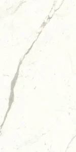 Керамогранит ATLAS CONCORDE MARVEL SHINE Calacatta Prestigio Matte 60x120 - Керамика