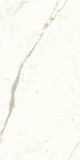 Керамогранит ATLAS CONCORDE MARVEL SHINE Calacatta Prestigio Matte 60x120 - Керамика