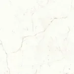 Керамогранит ATLAS CONCORDE MARVEL SHINE Calacatta Prestigio Polished 75x150 - Керамика