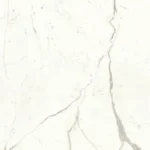 Керамогранит ATLAS CONCORDE MARVEL SHINE Calacatta Prestigio Silk 75x150 - Керамика