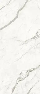Керамогранит ATLAS CONCORDE MARVEL SHINE Statuario Supremo Polished 120x278 - Керамика