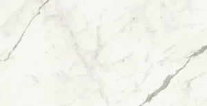 Керамическая плитка для стен ATLAS CONCORDE MARVEL SHINE Statuario Supremo Shiny 40x80 - Керамика