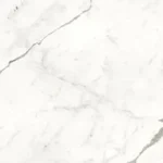 Керамогранит ATLAS CONCORDE MARVEL SHINE Statuario Supremo Polished 60x120 - Керамика