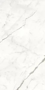 Керамогранит ATLAS CONCORDE MARVEL SHINE Statuario Supremo Polished 60x120 - Керамика
