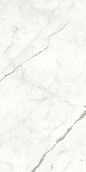 Керамогранит ATLAS CONCORDE MARVEL SHINE Statuario Supremo Polished 60x120 - Керамика