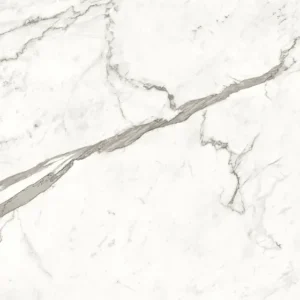 Керамогранит ATLAS CONCORDE MARVEL SHINE Statuario Supremo Polished 60x60 - Керамика