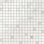 Мозаика ATLAS CONCORDE MARVEL STONE Carrara Pure Mosaic Q 30