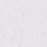 Керамогранит ATLAS CONCORDE MARVEL STONE Carrara Pure Lapp Лаппатированный 75x150 - Керамика
