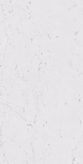 Керамогранит ATLAS CONCORDE MARVEL STONE Carrara Pure Lapp Лаппатированный 75x150 - Керамика