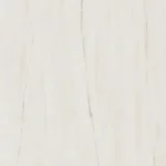 Керамогранит ATLAS CONCORDE MARVEL STONE Bianco Dolomite Lapp Лаппатированный 75x75 - Керамика