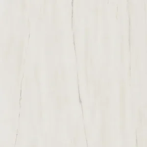 Керамогранит ATLAS CONCORDE MARVEL STONE Bianco Dolomite Lapp Лаппатированный 75x75 - Керамика