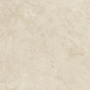 Керамогранит ATLAS CONCORDE MARVEL STONE Cream Prestige Lapp Лаппатированный 75x75 - Керамика