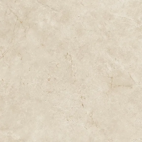 Керамогранит ATLAS CONCORDE MARVEL STONE Cream Prestige Lapp Лаппатированный 75x75 - Керамика