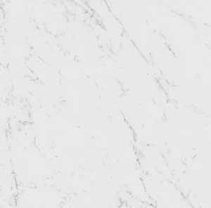 Керамогранит ATLAS CONCORDE MARVEL STONE Carrara Pure Lapp Лаппатированный 75x75 - Керамика